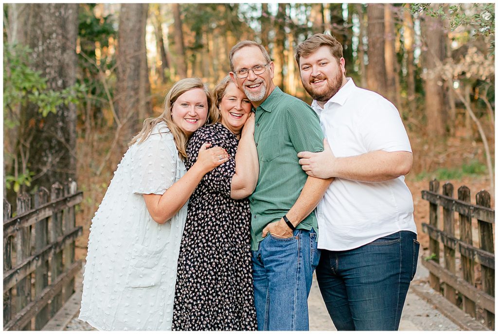 family photo sessions, Hoover, AL family photographer