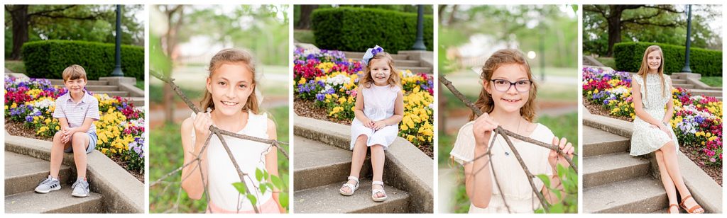 Sibling session, Birmingham family photographer, personality session