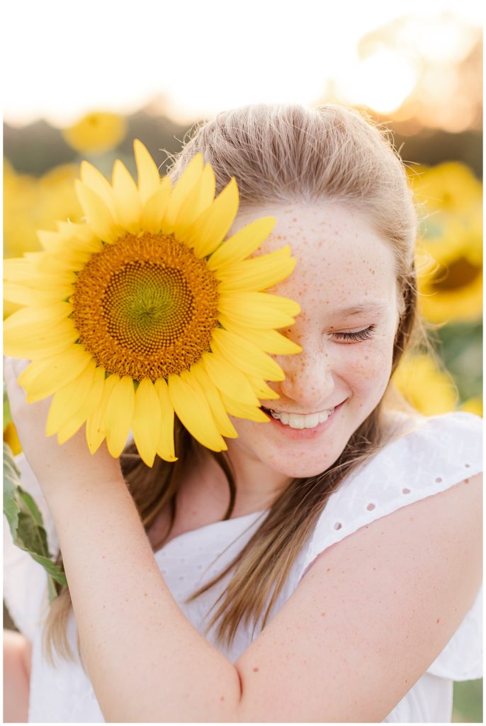 Personality session, outdoor photographer; GA family photography